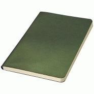 Cahier a5 chameleon 10740002 Cahier a5 chameleon 10740002