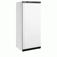 Congélateur de stockage GN2/1 UF600 (605 / 555 L) Blanc TEFCOLD