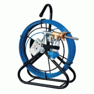 Détecteur des réseaux  - MIC 50_0