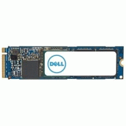 Dell ac037409 disque ssd m.2 1 to pci express 4.0 nvme_0