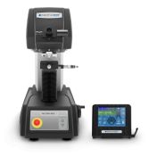 Duromètre automatique Vickers FALCON 400G2 - conformités DIN, EN, ISO, ASTM, JIS - INNOVATEST FRANCE_1