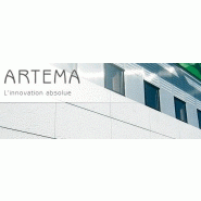 Facade - artema