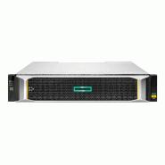 Hpe msa 1060 12gb sas sff storage