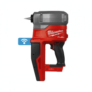 M18 FPXP-0C Expandeur FUEL 18V, sans batterie Milwaukee | 4933479436