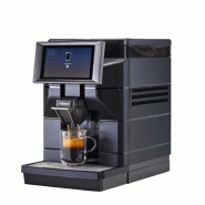 Machine à café grains 30 cafés/jour Magic B1 SAECO 9J0475