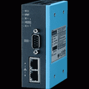 Module Wise-710 Passerelle IoT - Référence: WISE-710