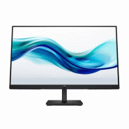 Moniteur FHD 23,8 pouces HP Series 3 Pro - 324pf_0