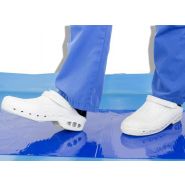 Perfecto mat - tapis de decontamination - dispotech srl - emballages 4