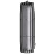 Pièges à particules fines électrostatiques Staticair Pièges à particules fines électrostatiques Staticair