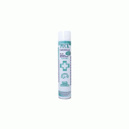 Purificateur d'air et desinfectant de surfaces puck aerosol 750ml (a22453)