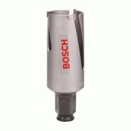 Scie-trépan endurance for multi construction 35mm - BOSCH - 2608584754 - 489259