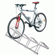 Support cycles modulaire INFINITE