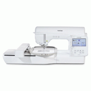 Brother innov-is nv 880e Brother innov-is nv 880e
