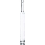 8025951 - bouteilles en verre - verallia france - capacité 500 ml