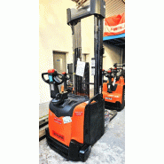Bt spe160l
