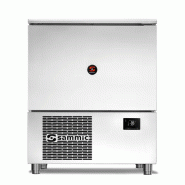 Cellule de refroidissement - AT-7 1/1 PW