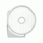 DITO SAMA Grille frites 8x8 mm - TRS & TRK | Ditosama - 653572 - 7350115973755