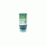 Etiquette capxel ct detp 50ml