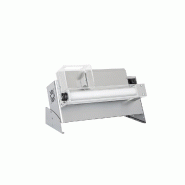 Façonneuse Pizza sortie Ø 30 cm DMA 310/2 Prismafood