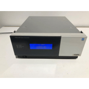 Four de colonne reconditionné pour chromatographie liquide - thermofisher scientific hplc u3000 - p20040556