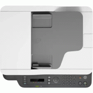 Imprimante multifonction laser couleur HP 179fnw_0