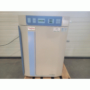 Incubateur / étuve à co2  8000 wj thermo scientific