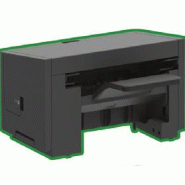 Lexmark 50G0850 bac d'alimentation 500 feuilles_0