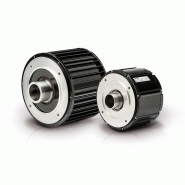 Moteurs couple / servo moteurs brushless et moteurs couple stampa Moteurs couple / servo moteurs brushless et moteurs couple stampa
