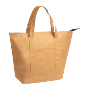 Sac Isotherme Sac Isotherme