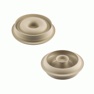 SILIKOMART Moule - Abbraccio - 035-1178975