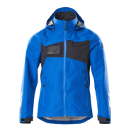 Softshell  - réf.  18301-231_0