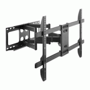 Support Mobile Pour Téléviseur 37 - 80 - Stell - Sho 5630 - 8590669334315 Support Mobile Pour Téléviseur 37 - 80 - Stell - Sho 5630 - 8590669334315
