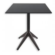 Table pour restaurant Table pour restaurant