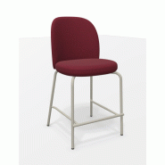 Tabouret 