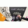 Wallchalker