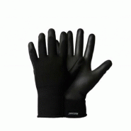 046147 - gants de palpation skintouch