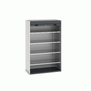 40201013. - Armoire Cubio SMR-13620-1 40201013. - Armoire Cubio SMR-13620-1