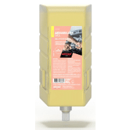 Aexabilles gel mains microbilles citron cartouche 4l - AEXALT - ca696 - 535523 Aexabilles gel mains microbilles citron cartouche 4l - AEXALT - ca696 - 535523