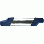 Affûteur pour chaîne de tronçonneuse - Chain Sharp CS X 5,16 - Pferd