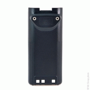 BATTERIE TALKIE WALKIE 7.2V 1700MAH BATTERIE TALKIE WALKIE 7.2V 1700MAH