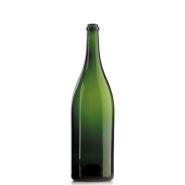 Bouteille gros format bourgogne/champagne - 3l à 18l_1