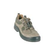 Chaussure de sécurité - S1P Emerald Low - Coverguard | 9EMEL Chaussure de sécurité - S1P Emerald Low - Coverguard | 9EMEL