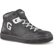 Chaussure PARUMA S3 SRC (multichoix) - GISS | 862022 Chaussure PARUMA S3 SRC (multichoix) - GISS | 862022