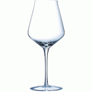 Chef & Sommelier Chef&Sommelier Reveal Up – 6 verres Soft 40 cl - 035-1010959