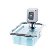 Corio c-bt19 - bains thermostatés Corio c-bt19 - bains thermostatés