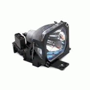 Epson Lampe - ELPLP17