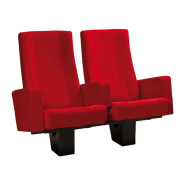 Fauteuil Cinéma Lycan Fauteuil Cinéma Lycan