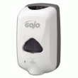 Goj distrib automat bl tfx 2739-12-eeu00