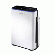 Honeywell Purificateur d'air monofonction HPA710WE4 - blanc 1300990307