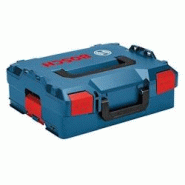Perforateur Bosch Gbh 2-28 F Professional Sds-plus 880 W + L-boxx 0611267601 - 0 611 267 601 Perforateur Bosch Gbh 2-28 F Professional Sds-plus 880 W + L-boxx 0611267601 - 0 611 267 601